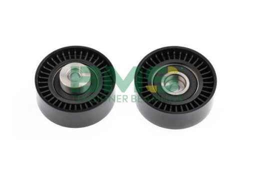 Alternatör Gergi Rulmanı Doblo-bravo Iı-lınea-palıo-panda-albea-uno-alfa Mıto 1.2-1.4 - 46548452-55191969-55195023-55232827