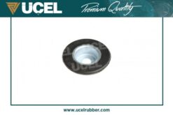 Amortisör Takozu Sağ-sol Dacıa Dokker - 6001548403-8200876298