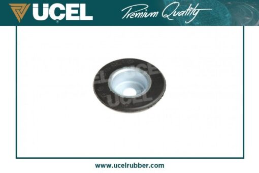 Amortisör Takozu Sağ-sol Dacıa Dokker - 6001548403-8200876298