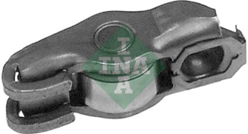 Piyano Tuşu Doblo-fıorıno-lınea-palıo-punto-albea 1.3d-1.3 16v-astra H-j-corsa D 1.3cdtı 93177315-5640587 - 73501138-1539543-12840M86J20