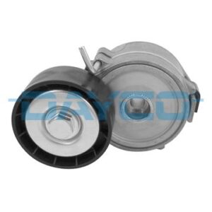 Alternator V Kayıs Gergı Rulmanı Volvo S80 2.0tdı 08 V70 2.0d Freelander 2.2 06 C5 2.2 Mondeo 2.0tdc - 1613840780-5751G0-5751G0