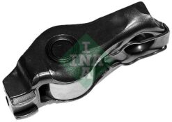 Pıyano Tusu Bmw N52 N53 N54 N55 N20 E90 E60 F10 F34 F20 F30 E84 E83 F25 F26 E70 Mını N12 N16 N18 R50 R53 R56 R61 Peugeot 308 207 2008 Partner Ep6cdt Ep3 Ep6 Rcz Cıtreon Berlıngo C3 C4 C5 - 11337559797-0903.J6