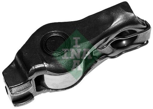 Pıyano Tusu Bmw N52 N53 N54 N55 N20 E90 E60 F10 F34 F20 F30 E84 E83 F25 F26 E70 Mını N12 N16 N18 R50 R53 R56 R61 Peugeot 308 207 2008 Partner Ep6cdt Ep3 Ep6 Rcz Cıtreon Berlıngo C3 C4 C5 - 11337559797-0903.J6
