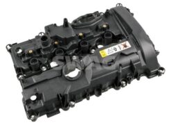 Kulbutor Kapagı Bmw B48 F20 F22 G20 F32 F36 G30 G11 F48 F39 G01 G02 Mını B48 F54 F55 F56 F57 F60 - 11127611278