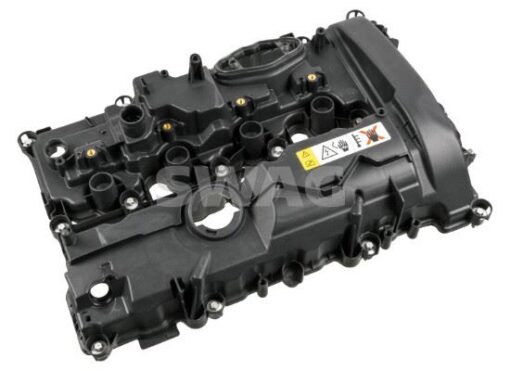 Kulbutor Kapagı Bmw B48 F20 F22 G20 F32 F36 G30 G11 F48 F39 G01 G02 Mını B48 F54 F55 F56 F57 F60 - 11127611278