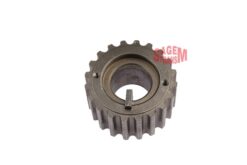 Eksantrik Dişlisi Küçük Clıo Iı-laguna-modus-scenıc-kangoo-megane-captur-dokker-duster 1.5dcı K9k Alt Krank - 8200371496-8200029646-8200313627