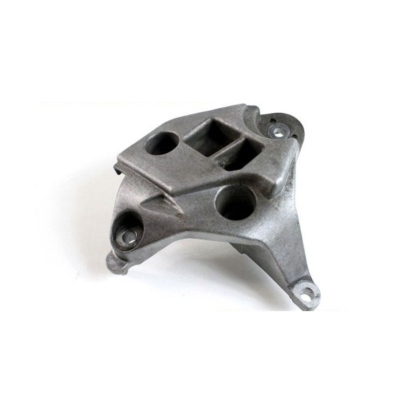 Motor Kulağı Sağ Üst Clıo-kangoo K9k - 8200101849