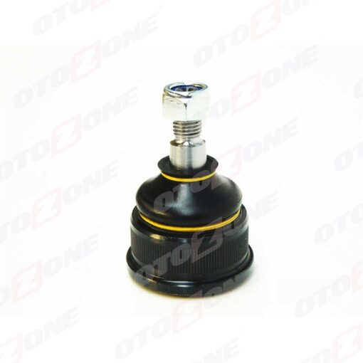 Alt Rotıl Yukseklık 54 Mm Bmw E36 90 99 Z3 E36 95 - 31126758510