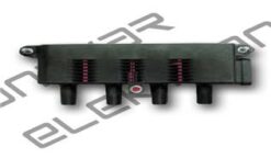 Ateşleme Bobini Fıat 500 09 Doblo 05 Grande Punto 07 Linea 07 Palıo 05 1.4 - 55200112-55208723-55200486