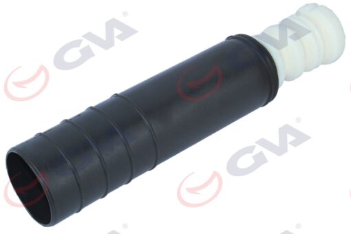 Süspansiyon Takozu-arka Egea Hatchback 1.6-1.3 D 16 - 52055566-51983774