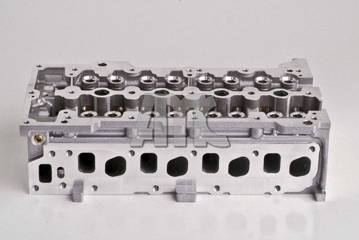 Silindir Kapagı Euro5 Punto Evo-lınea-doblo-fıorıno-nemo-bıpper-astra J-corsa D 1.3mtj-hdı - 71724174-71749340-55206386