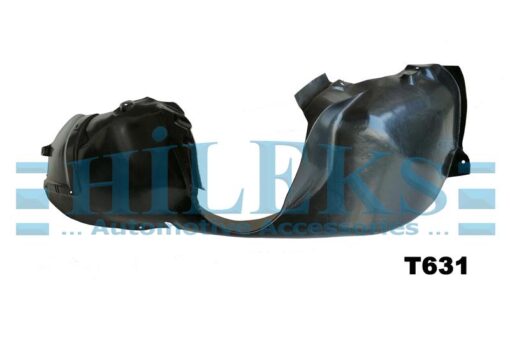 Çamurluk Davlumbazı Ön Sol Palıo-sıena-albea 02 - 46758631