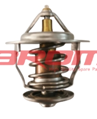 Termostat Accent-era 1.4-1.5-1.6-2.0-elantra 1.6-1.8-2.0-getz 1.4-1.6-h100-starex 2.5-i30 2.0 82c - 2550023001-2550023010-2550025001