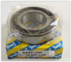 N41627h300 Şanzuman Rulmanı Jumper-boxer-ducato-c4 - 2317.94