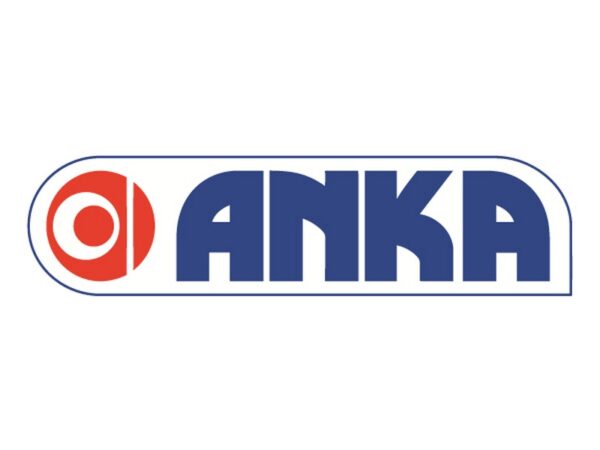 Ön Aks Komple Sol Ford Focus I 1.4 16v-1.6 16v-1.8 16v-1.8tdcı 98 04 - XS4W3B437DB-1345864