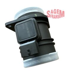 Hava Kütle Ölçer Debimetre Megane Iı 02 08 Kangoo Iı 08 Sc Nıc Iı 05 08 Master Iı 06 Qashqaı 10 13 Vivaro A 06 Jımny 05 1.5dci 2.0dci 2.5dci - 8200280060-1658000Q0A-93856812