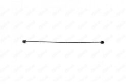 Yedek Su Depo Hortumu P206-p206 - 1323.Y2