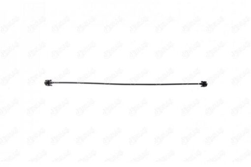 Yedek Su Depo Hortumu P206-p206 - 1323.Y2