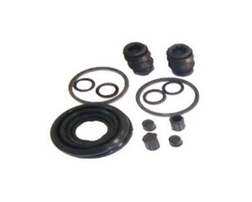 Arka Kaliper Tamir Tk.r-l Master -movano - 7701207639-7701205766