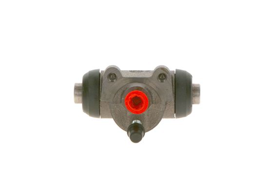 Fren Silindiri Laguna 1.6 16v 95-01 Peugeot 106 1.0-1.1-1.4-1.6 96 306 1.6-1.8 93-01 20.64mm - 7701041021-4402.A8