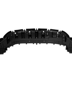 Tampon Alt Deflektör Enjeksiyon Renault Express 22 - 622356145R