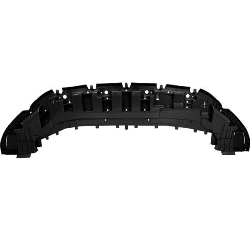 Tampon Alt Deflektör Enjeksiyon Renault Express 22 - 622356145R