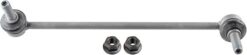 Askı Rotu On Sol Land Rover Dıscovery 3 L319 04 09 Range Rover Sport I L320 09 13 - RBM500150