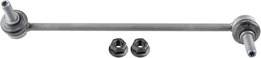 Askı Rotu On Sol Land Rover Dıscovery 3 L319 04 09 Range Rover Sport I L320 09 13 - RBM500150