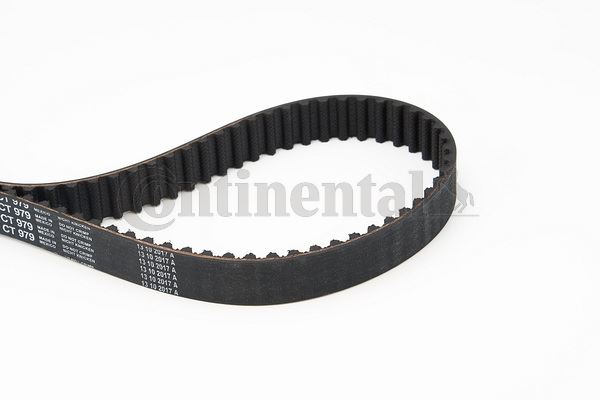 Triger Kayışı 142x230 Renault Laguna Safran 2.0 16v 95-01 Volvo Ford Mondeo S-max 5509xs - 7439440383-7438627484-274338-272329