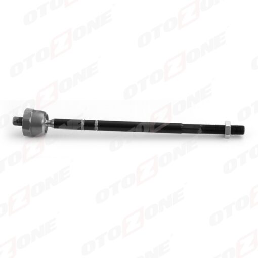Rotmili Ön Sol-sağ Toledo Iv 12 Fabıa Iıı 14 Rapıd 13 A1 11 - 6C0423810A-6C0423810B-6C0423810C