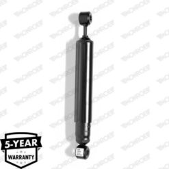 Arka Amortisör L/r Cıtroen 2 Cv 4 1963-1985 -cıtroen Dyane 4-6 1968-1984 Yağlı - 95494099