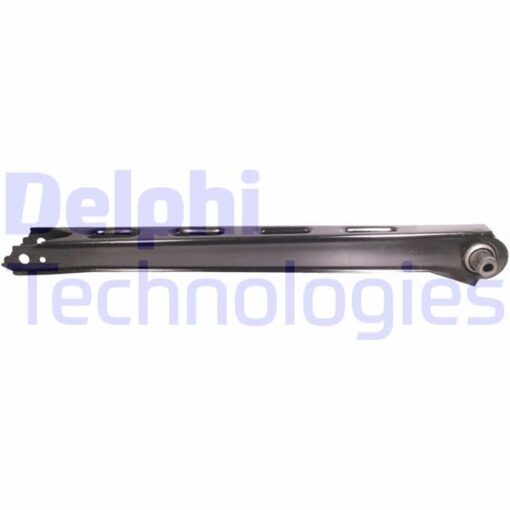 Arka Salıncak Denge Kolu Sol-sağ Alt Opel Vectra B 96-02 - 464023-90538444