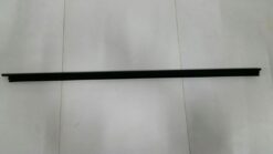 Ön Dış Sıyırıcı Fitil Sol R9 15224 - 7702252985