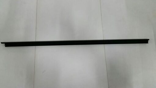 Ön Dış Sıyırıcı Fitil Sol R9 15224 - 7702252985