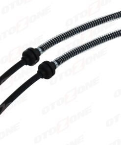 Ön Fren Hortumu Mgn Iı Cmg03 - 8200234737