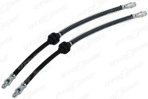 Ön Fren Hortumu Mgn Iı Cmg03 - 8200234737