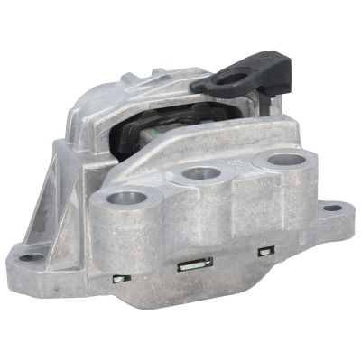 Motor Takozu Sağ Fıat Egea 16 1.6l 110 Ps - 51983865