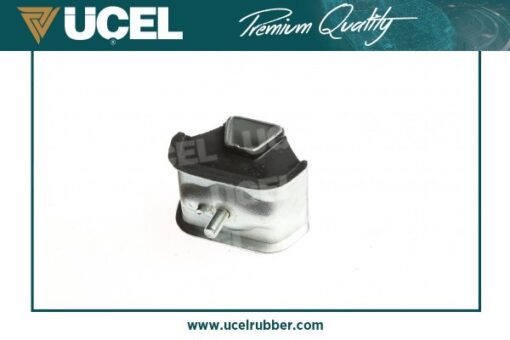 Motor Takozu Fıat 131 - 7732923-5941696-4459824