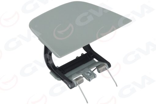 Far Fıskıye Kapagı Sağ Bmw E65 02 05 - 51117057414