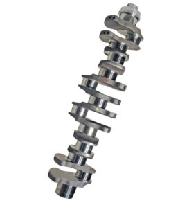 Krank Tmpr-slx 1.6-uno 70 - 5888226