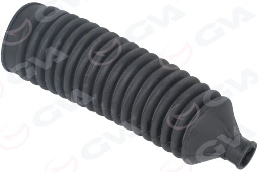 Direksiyon Körüğü Ford Transıt V83 M 15 92 00 - 92VB3K661BA