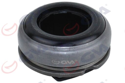 Debriyaj Rulmanı P206-207-307-308-406-407-partner-berlıngo-c2-c3-ducato-jumper-xsara 1.9d-2.0hdı - 1611266780-2041.63-9688226180