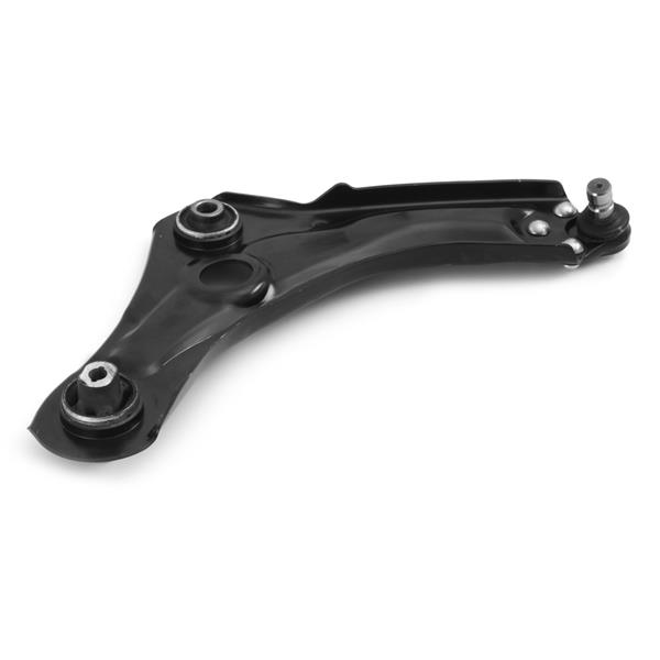 Salıncak Sağ Renault Megane Iv 15 - 545045297R-545042021R-545049566R
