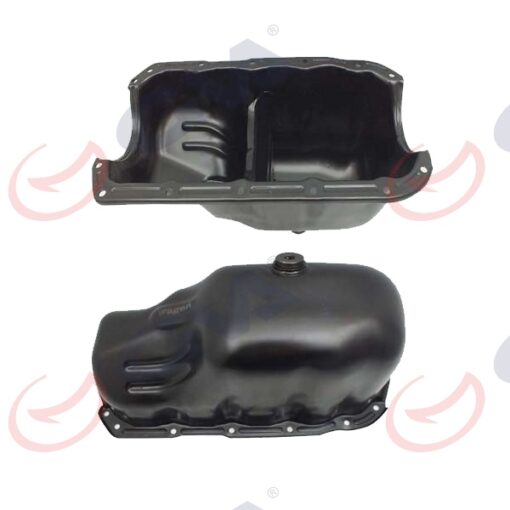 Yağ Karteri Palıo 1.2 8v - 46515152