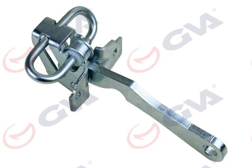 Kapı Gergisi Sağ/sol Ducato-boxer-jumper Em. 94 06 - 1328196080-9181.N9