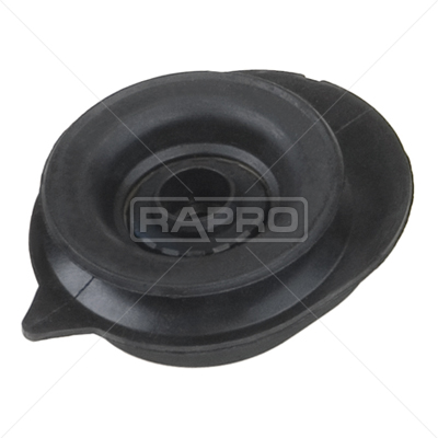 Ön Amortisör Takozu Sağ-sol Fıat 500 08 Panda 08 İdea 04 Lancıa Ypsılon 07 14 Ford Ka 08 16 0.9 1.0 Mild Hybrid 1.2 1.3d Mtj 1.4 - 46746544-51807101-51830518-51876262