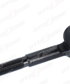 Rot Bası Ic Mercedes W124 S124 C124 A124 - A0003385610