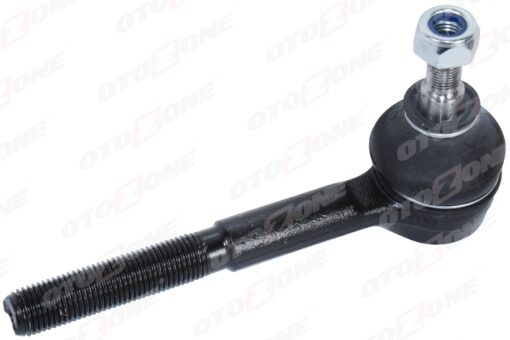 Rot Bası Ic Mercedes W124 S124 C124 A124 - A0003385610