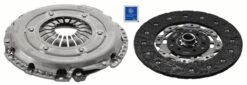 Debriyaj Seti Astra K B14xft-b14xfl - 664295-55574768
