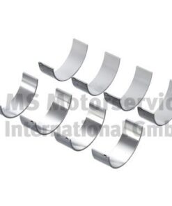 Kol Yatak Takımı Std Mercedes Om654 W177 W205 C118 C257 W213 C238 H247 C253 W447 B907 B910 - A6540302700